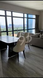 Blue Horizon (D5), Condominium #613456741